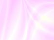 abstract design