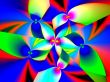 abstract design