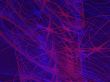 abstract design