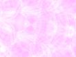 abstract design