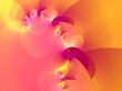 abstract design
