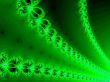 abstract design