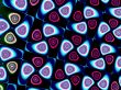 abstract background
