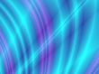 abstract design