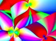 abstract design