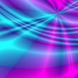 abstract design
