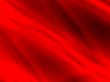 abstract design