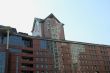 Office building