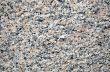 Wall marble texture 2