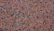 Wall marble texture
