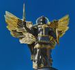 Archangel Michael