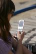 The mobile phone