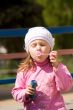 soap bubble