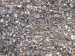 Stones wall texture