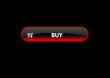 ren neon button buy