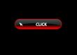ren neon button click