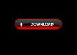ren neon button download