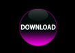 pink neon buttom download
