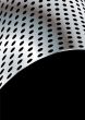 metal bend