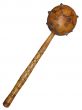 Old balcanic hand weapon