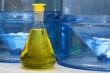 Erlenmeyer flask 01