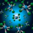 molecule repeat