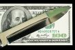 Knife and money 01