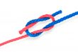 Fisher`s knot 01