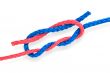Fisher`s knot 05