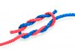 Fisher`s knot 06
