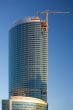 Building work 05