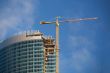 Building work 08