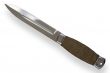 Knife 01