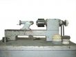  old lathe