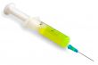 Syringe (green) 01
