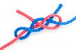 Fisher`s knot 08