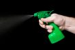 Sprayer
