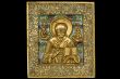 Icon 01