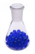 Pills in a flask 2
