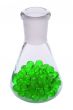 Pills in a flask 3