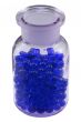 Pills in a vial 2