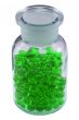 Pills in a vial 3