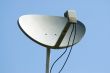 Sattelite Receiver