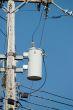 Power Pole