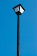 Lamp Post