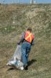 Garbage Picker