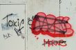 Graffiti