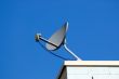 Satellite
