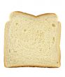 Slice of bread