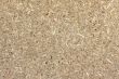 Compressed Sawdust Texture